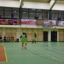 3runda 149